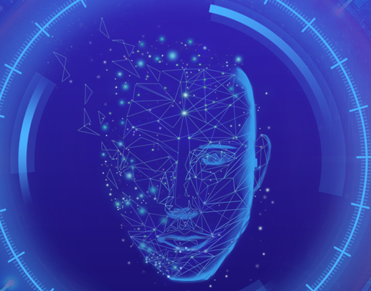 珠海市全國率先實現實名制管理智慧建設項目