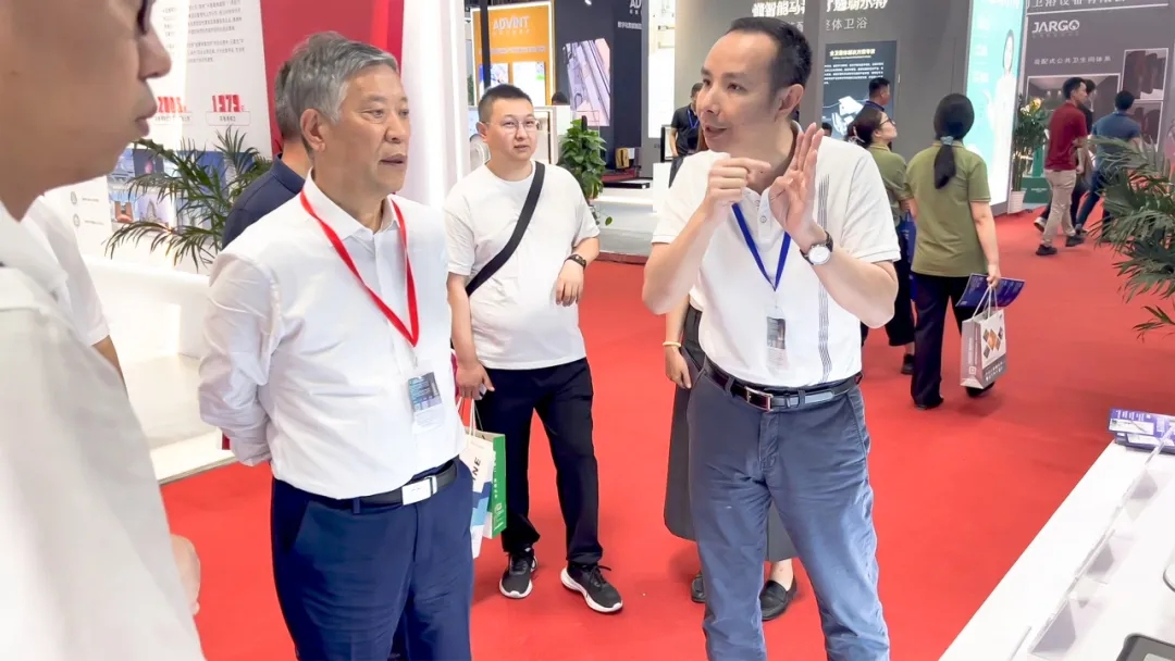 640.webp.jpg 640.webp.jpg