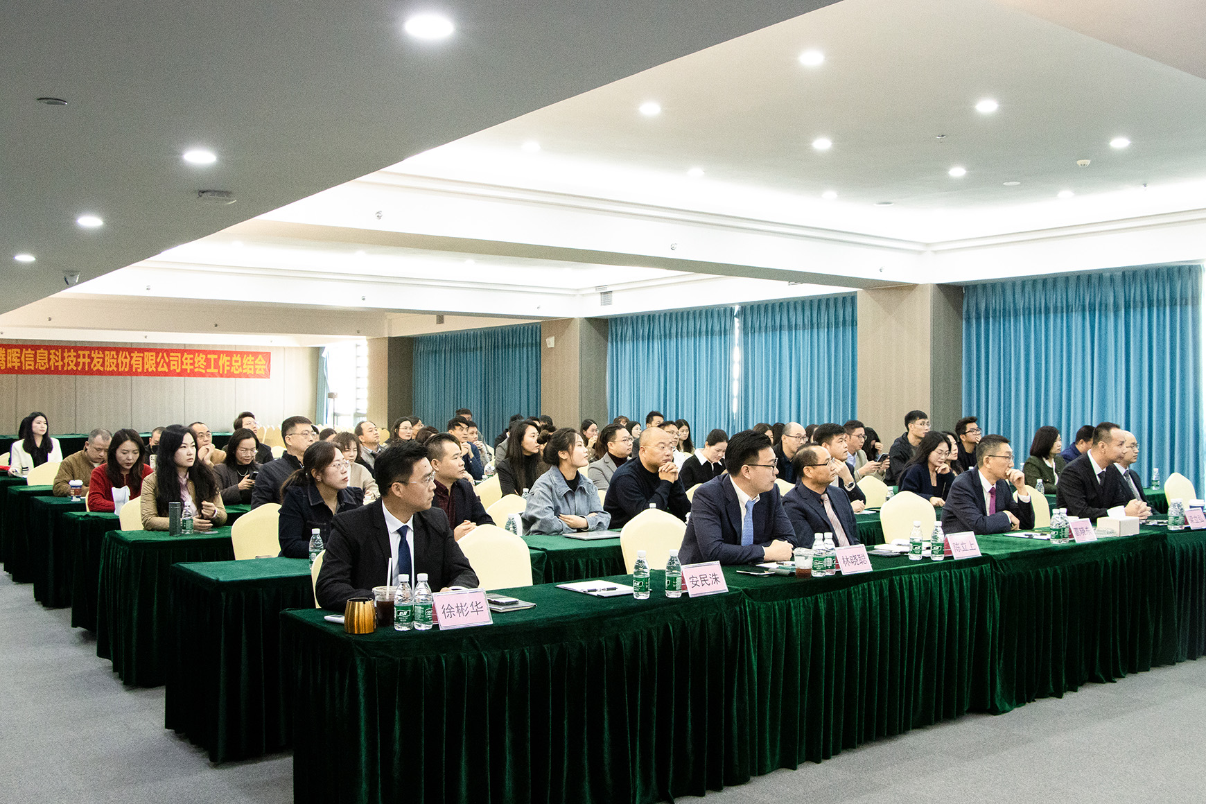 IMG_3509.jpg IMG_3509.jpg