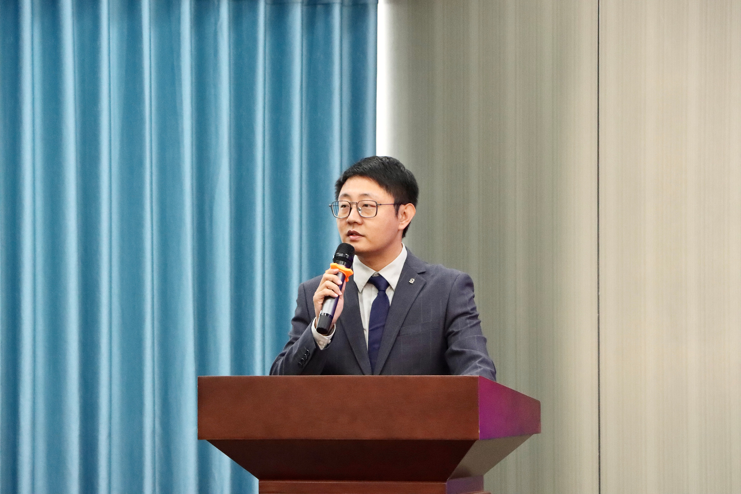 微信圖片_20250106194134.jpg 微信圖片_20250106194134.jpg