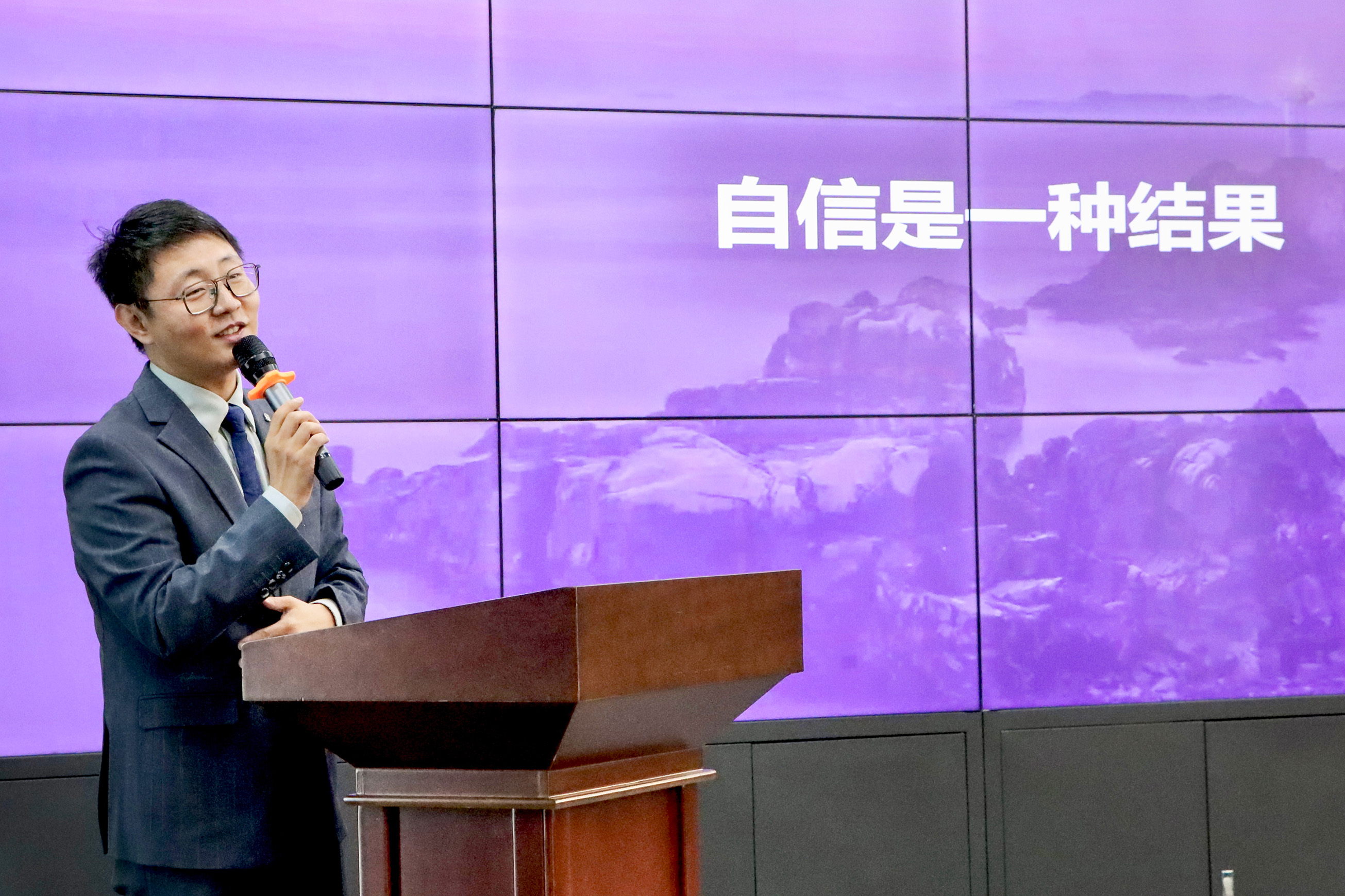 微信圖片_20250106194319.jpg 微信圖片_20250106194319.jpg