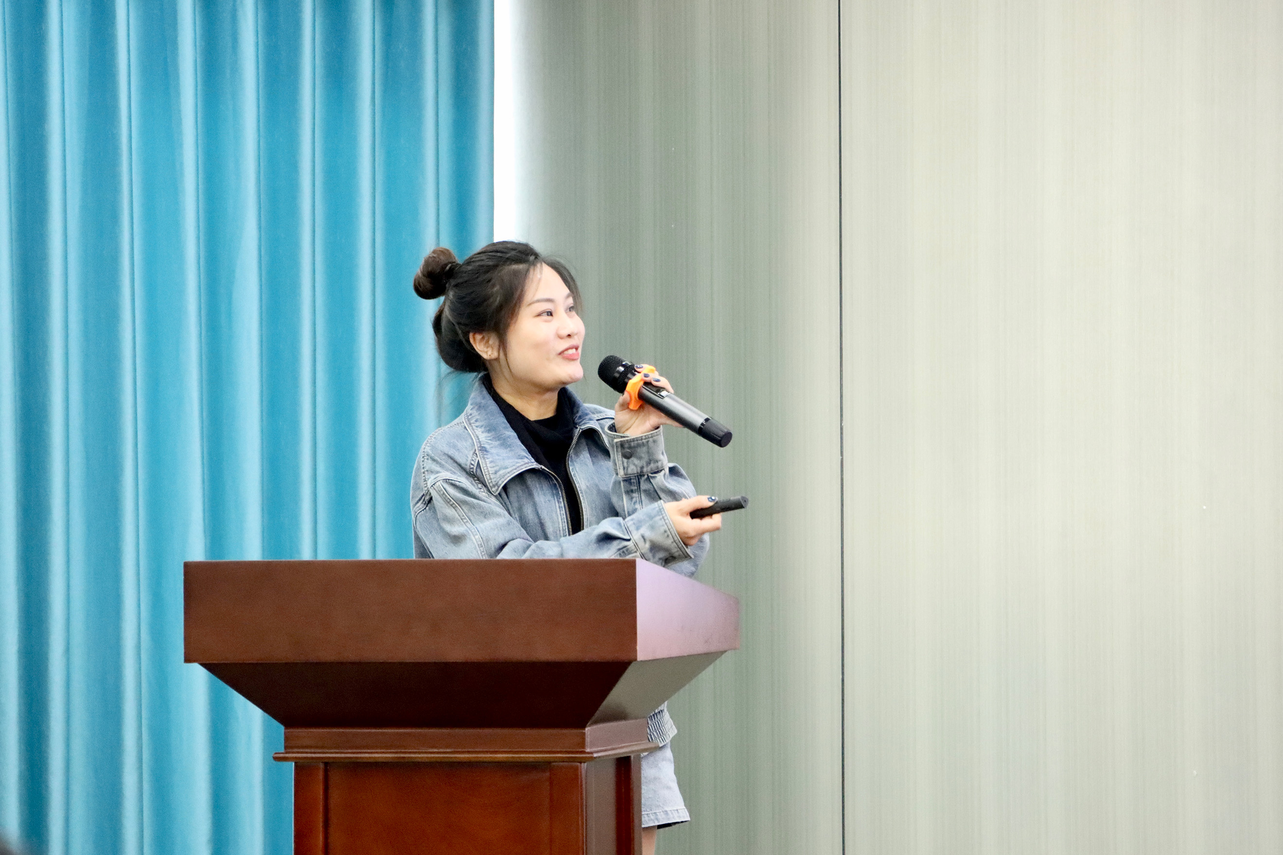 微信圖片_20250106194759.jpg 微信圖片_20250106194759.jpg