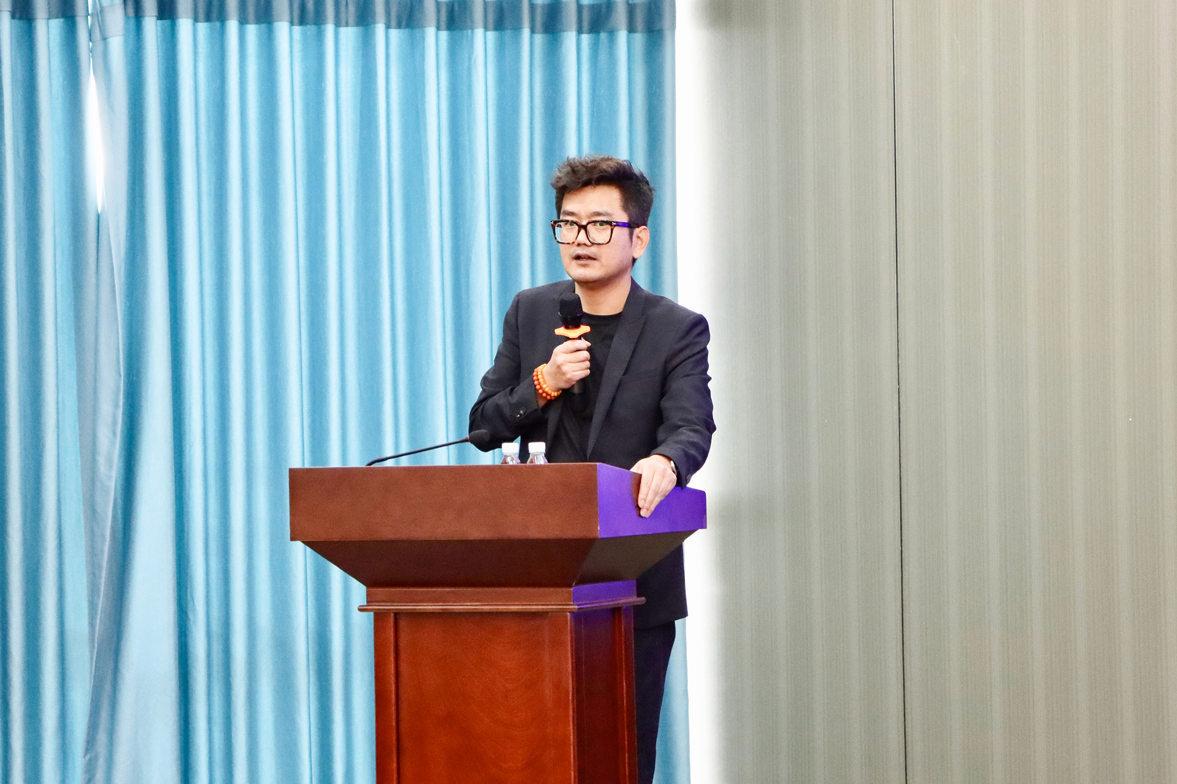 微信圖片_20250106195025.jpg 微信圖片_20250106195025.jpg