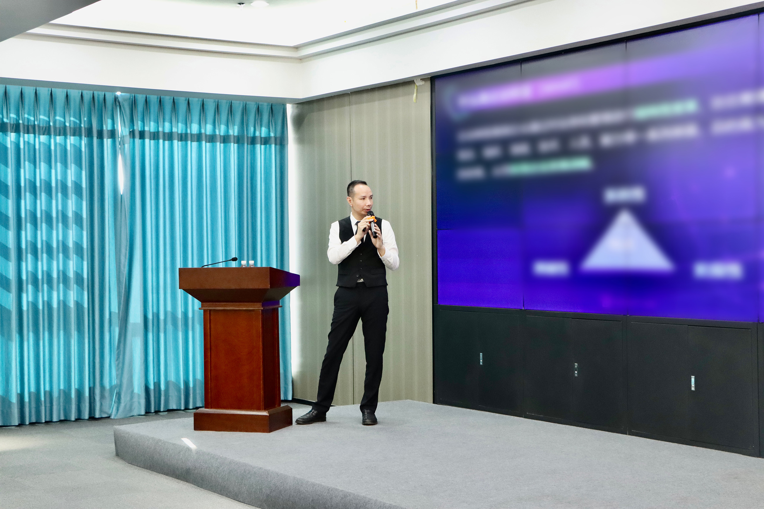 微信圖片_20250106195043.jpg 微信圖片_20250106195043.jpg