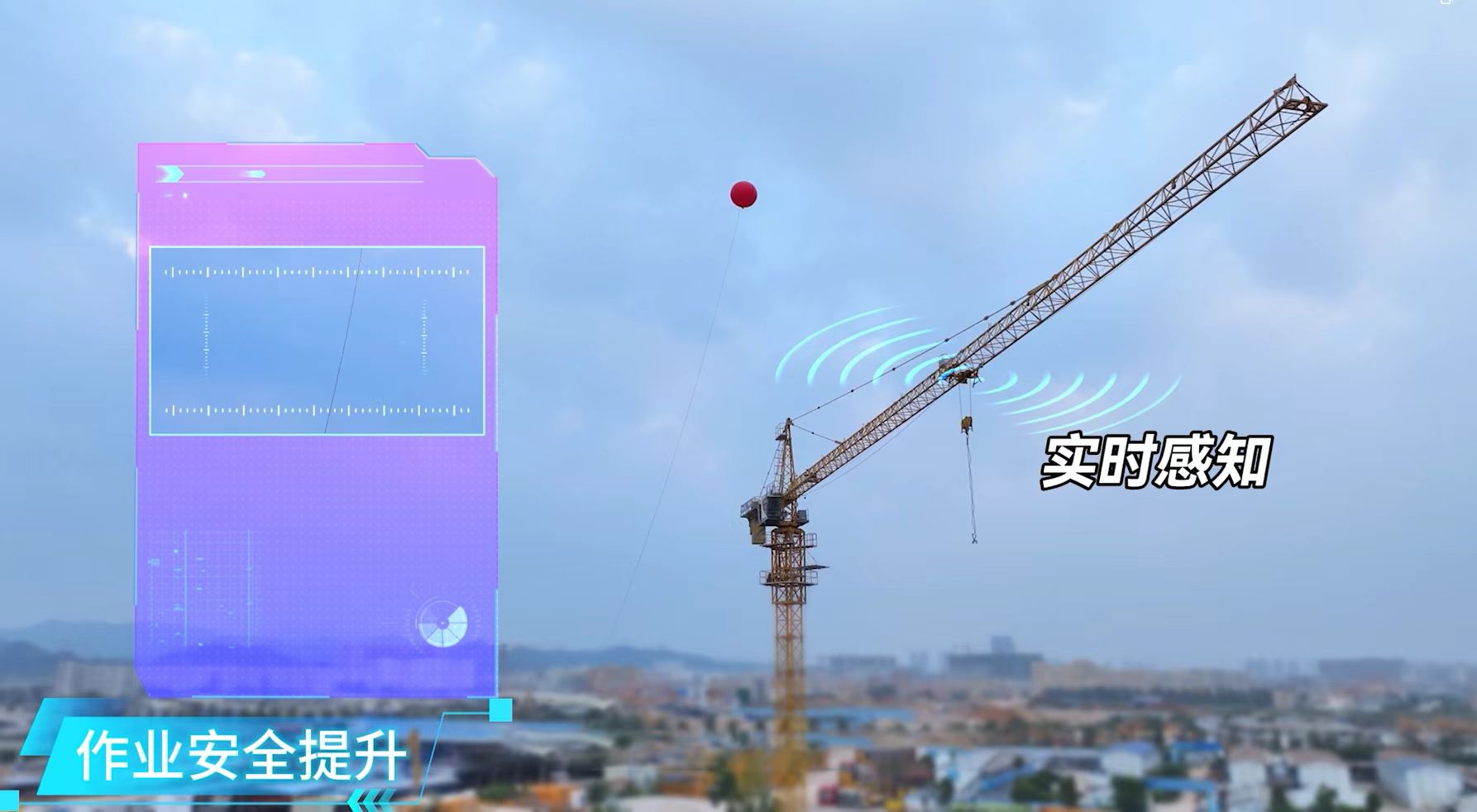 青島1.jpg 青島1.jpg