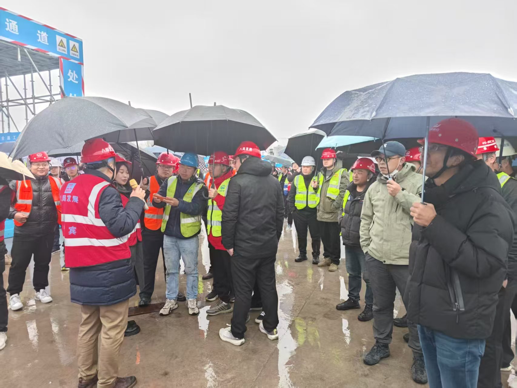 青島7.jpg 青島7.jpg